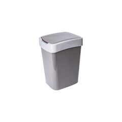 ნაგვის ურნა Aleana LLC 12306725 ლ