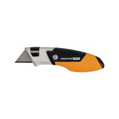 Нож универсальный Fiskars 1062939 CarbonMax