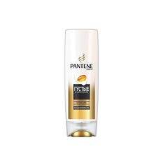 Hair conditioner Pantene 200ml