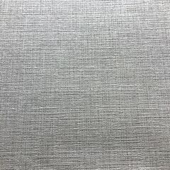 Wallpaper Modern 10x1.06 m 1032-04