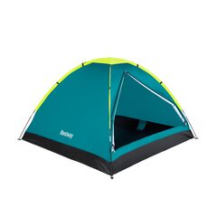 Tent Bestway Cooldome 3 210x210x130 cm 3 persons