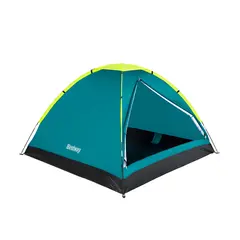 Палатка Bestway Cooldome 3 210x210x130 см 3-местная