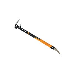 Crowbar demolition Fiskars IsoCore 1027221
