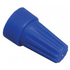 Connecting clamp  IEK 1.5-3.5mm²
