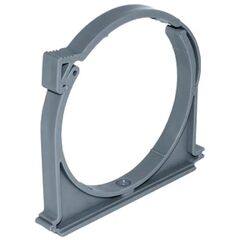 Bracket for internal sewage Ostendorf 110mm