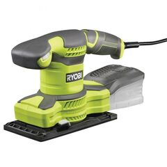 Виброшлифмашина Ryobi RSS280-SA30 280W