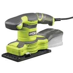 Vibrating sanding machine Ryobi RSS280-SA30 280W
