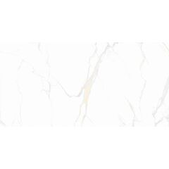 Porcelain tile Anka Seramik CLASSIC CARRARA GOLD 60X120cm