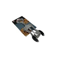 Wine Opener Metal DONGFANG