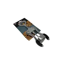Wine Opener Metal DONGFANG