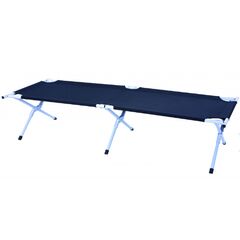 საწოლი გასაშლელი Bestway 190x64x42