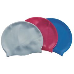 Swimming cap Bestway Glide 26006