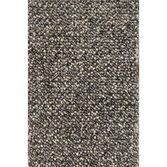Carpet cover AW Nero 97 Basalt 4 m