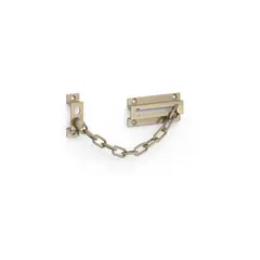 Door chain Metal-Bud ZAPORNICE ZDP