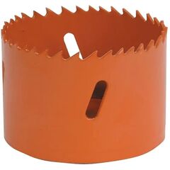 Crown Aeg 4932367271 Bi-Metal 70 mm