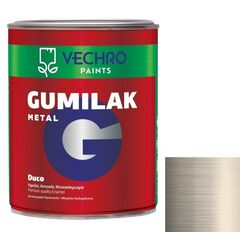 Краска для металла Vechro Gumilak Metal Duco Asterias 750 мл