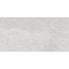 Керамогранит Anka Seramik Riva Light Gray 60X120см