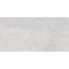 Porcelain tile Anka Seramik Riva Light Gray 60X120cm