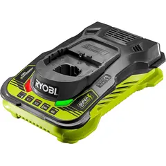 Battery charger Ryobi RC18150 ONE+ 18V