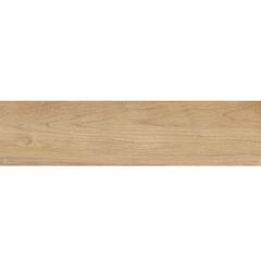 Porcelain tile Halcon Ceramicas P BOSCO PRIMAVERA MT PRI 15,3X58,9cm
