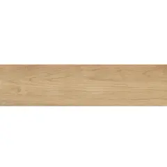 Керамогранит Halcon Ceramicas P BOSCO PRIMAVERA MT PRI 15,3X58,9см