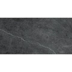 Керамогранит Emotion Ceramics Aura Antracita 600x1200 мм