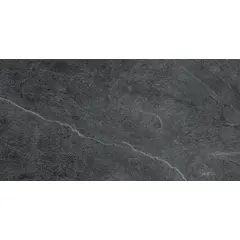 Керамогранит Emotion Ceramics Aura Antracita 600x1200 мм