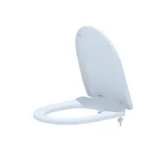 Сиденье для унитаза ANI PLAST WS0320EU PP Soft Close
