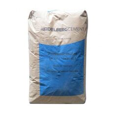 Cement Heidelberg Cement M500 40 kg