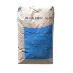 Cement Heidelberg Cement M500 40 kg