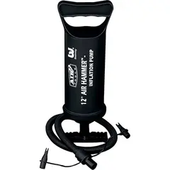 Manual pump Bestway 62002