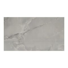 კერამოგრანიტი Cesco ADEN LIGHT GREY 60X120 სმ