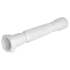 Flexible corrugated pipe Ani plast K206EU