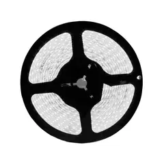 Tape LED ACK 6W/m 6500K 220V 15Lm IP65