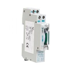 ავტომატური ტაიმერი ACK 16A  AY26-00010 IP20