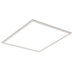 Панель ACK LED 40W 6500K 595x596мм