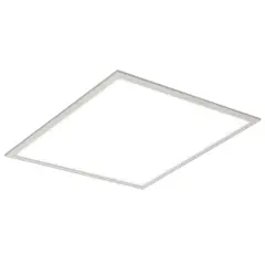 Панель ACK LED 40W 6500K 595x596мм