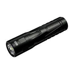 ფარანი Nitecore MH15 5000mAh 2000Lm