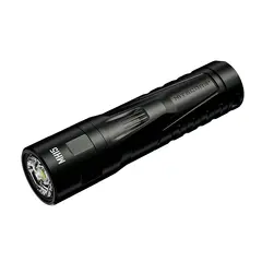 Фонарь Nitecore MH15 5000mAh 2000Lm