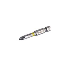 Bit Topmaster PH1 50 mm 2 pcs