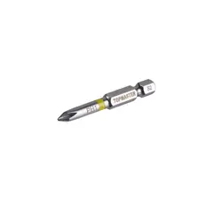 Bit Topmaster PH1 50 mm 2 pcs
