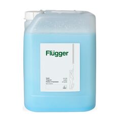 Грунт для интерьера Flugger Sealer Non Drip 10 л