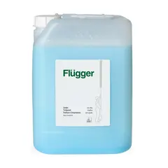 Грунт для интерьера Flugger Sealer Non Drip 10 л