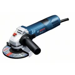 Угловая шлифмашина Bosch GWS 7-125 720W