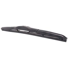 მინის საწმენდი ჰიბრიდული Goodyear GY000524 24" 600 მმ 1 ც
