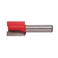 Router bit Raider 154401 8x15.9xH20 mm