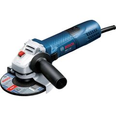 Угловая шлифмашина Bosch GWS 7-115 Professional 720W (0601388106)