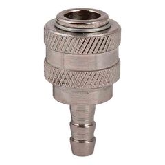 შემაერთებელი ქურო RAIDER 110902 1/4"