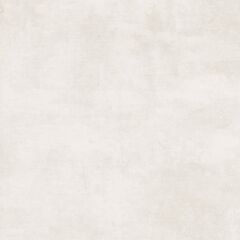 Porcelain tile Halcon Ceramicas Cortals Marfil 450x450 mm
