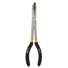 Pliers TOPMASTER 214931 275 mm